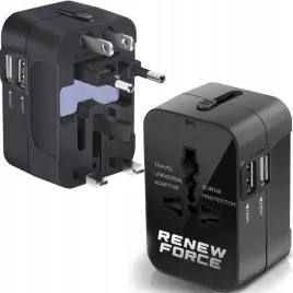 uniwersalna-przejsciowka-adapter-gniazda-usa-uk-eu-aust-ladowarka-usb