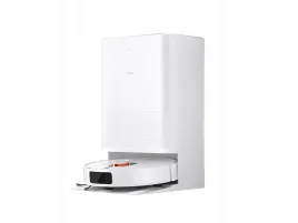 robot-sprzatajacy-z-mopem-xiaomi-robot-vacuum-x20-pro-lds-5200mah