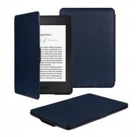 etui-pokrowiec-do-kindle-paperwhite-1-2-3-uchwyt-budzenie-usypianie