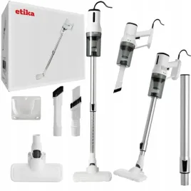 odkurzacz-pionowy-bezworkowy-przewodowy-reczny-mocny-2w1-600w-hepa-h13