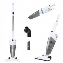 odkurzacz-pionowy-reczny-2w1-deerma-dx118c-16-000-pa-600-w-bezworkowy