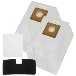 12x-worki-do-sencor-svc45rd-svc45bl-svc45gr-svc45bk-svc45wh-svc52
