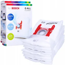 worki-do-odkurzaczy-bosch-typ-g-all-bbz41fgall-8szt-oryginal