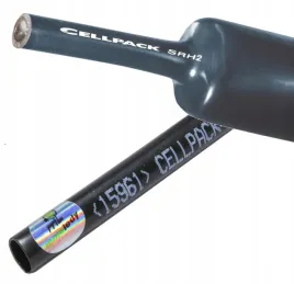 1m-rurka-koszulka-termokurczliwa-8-2-z-klejem-gruba