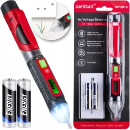 probnik-napiecia-tester-gniazdek-elektrycznych-ac-bezdotykoway