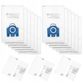 12x-worki-do-odkurzacza-miele-3d-complete-c2-c3-classic-c1-filtry
