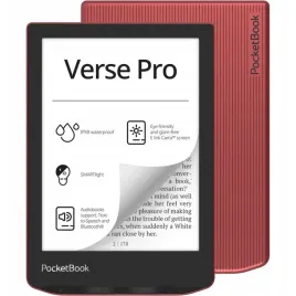 czytnik-ebook-tablet-pocketbook-verse-pro-16-gb-6-cali-e-ink-ipx8