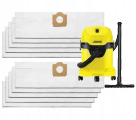 10x-worki-do-odkurzacza-karcher-wd3-se4001-wd2-plus-kwd-v-17-v-15-v12