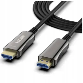 kabel-hdmi-2-1-8k-60hz-4k-aoc-optyczny-uhd-hdr-10m