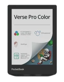 czytnik-ebook-pocketbook-verse-pro-color-16-gb-6-cali-czarny