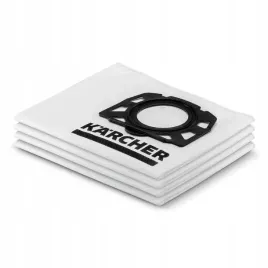 worki-do-odkurzacza-karcher-kfi-357-wd2-wd3-se4001-or-2-863-314-0