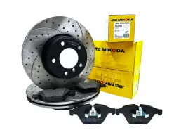 tarcze-klocki-mikoda-gt-0428s-70428-bmw-seria-5-e39-przod-296mm