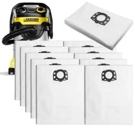 10x-worki-do-odkurzacza-karcher-wd4-wd5-wd6-premium-kwd6-mv4-mv5-mv6