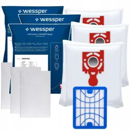 12x-worki-do-zelmer-jupiter-ultra-filtration-2100w-zvc425ht-zvc425sp