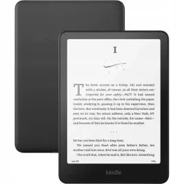czytnik-ebook-amazon-kindle-paperwhite-16gb-7-2024-black-b0cfpjyx7p
