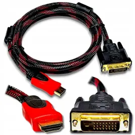 kabel-adapter-przejsciowka-dvi-hdmi-15m-full-hd-1080p-fhd