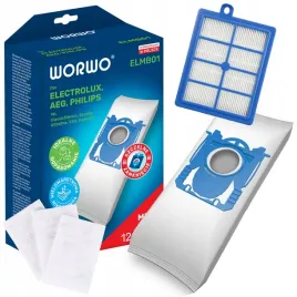 filtr-hepa-12x-worki-do-electrolux-philips-elektrolux