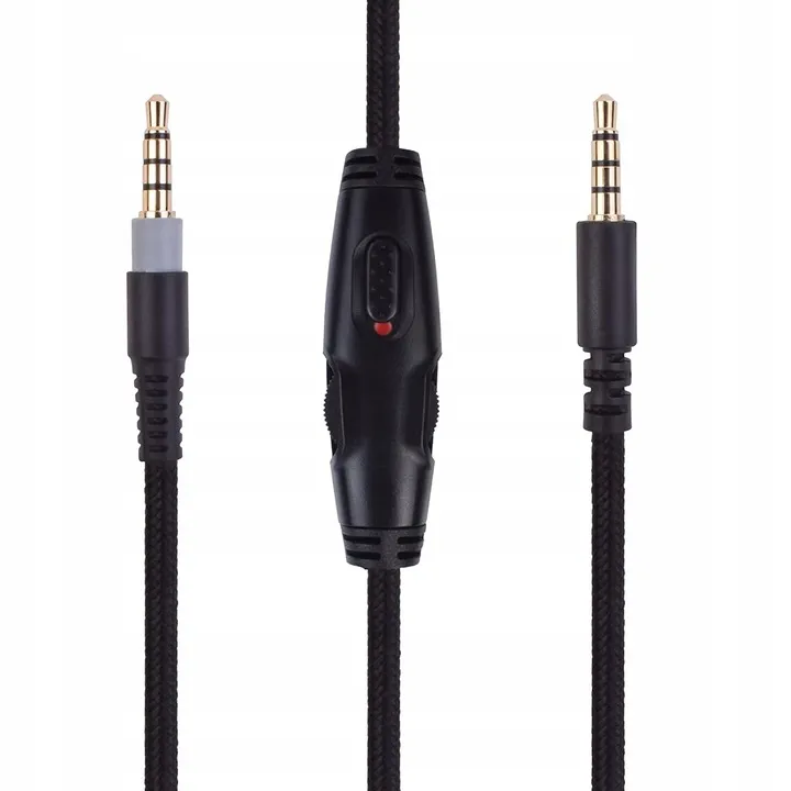 kabel-przewod-do-kingston-hyperx-cloud-alpha