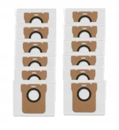 12x-worek-worki-do-xiaomi-x10-x20-dreame-l20-ultra-l30-ultra-l10s