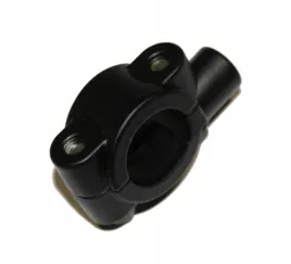 uchwyt-kierownicy-mocowanie-na-lusterko-lewy-m10-quad-atv-skuter-motocykl