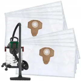 10x-worki-syntetyczne-do-parskide-pwd-20-c3-1300w-pwd-12-b1-1200w-z