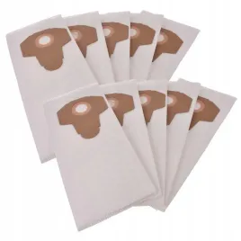 10x-worki-flizelinowe-do-parkside-pwd-20-25-30-a1-pnts-1300-1400-1500