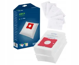 worki-do-amica-ora-vm1032-vm1033-vm1034-vm1035-24x