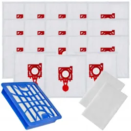 18x-worki-do-zelmer-jupiter-zvc425ht-zvc427ht-2100w-zvca300b-filtr