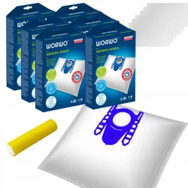 24x-worki-do-odkurzacza-bosch-serie-4-2-gl-30-20-compaxx-g-h-xl-xxl