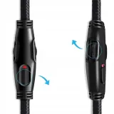 kabel-przewod-do-sluchawek-kingston-hyperx-cloud-alpha-silver-15-m-kod-producenta-565132