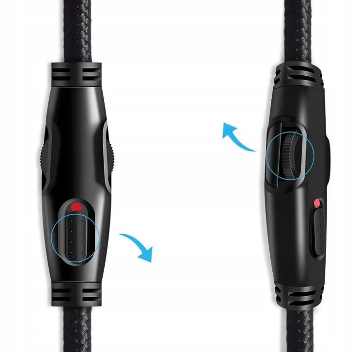 kabel-przewod-do-sluchawek-kingston-hyperx-cloud-alpha-silver-15-m