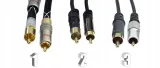kabel-rca-rca-cinch-do-subwoofera-cross-tech-3m-dlugosc-kabla-1-m