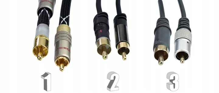 kabel-rca-rca-cinch-do-subwoofera-cross-tech-3m