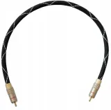 kabel-rca-rca-cinch-do-subwoofera-cross-tech-3m-stan-opakowania-oryginalne