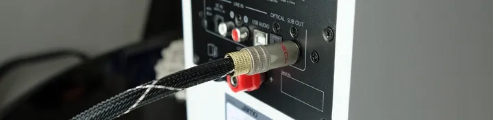 kabel-rca-rca-cinch-do-subwoofera-cross-tech-3m-kod-producenta-565132