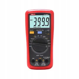 miernik-uniwersalny-ut136c
