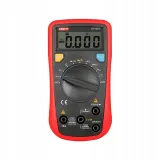 miernik-uniwersalny-ut136c-stan-nowy