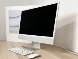 apple-imac-24-retina-4-5k-procesor-m1-8-rdzeni-32ghz-gpu-8-rdzeni-ssd-256
