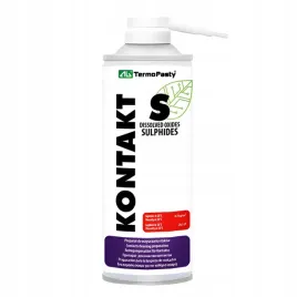 kontakt-s-preparat-antykorozyjny-do-czyszczenia-stykow-400ml-ze