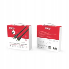 unitek-czarny-przewod-kabel-high-speed-hdmi-2-0-4k-60hz-c11068bk-7m
