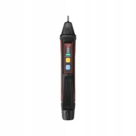 wskaznik-napiecia-ut12e-uni-t