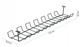 organizer-kabli-pod-blat-koszyk-polka-na-kable-kod-producenta-565132