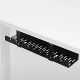 organizer-kable-przewody-blat-biurko-koszyk-polka-kod-producenta-565132