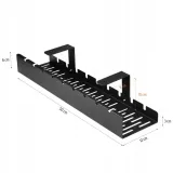 organizer-kable-przewody-blat-biurko-koszyk-polka-produkt-wprowadzony-do-obrotu-na-terenie-ue-przed-13-12-2024-nie