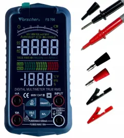 miernik-uniwersalny-true-rms-inteligentny-automat-forscher-706