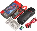 miernik-cegowy-uni-t-ut216c-typ-cegowy