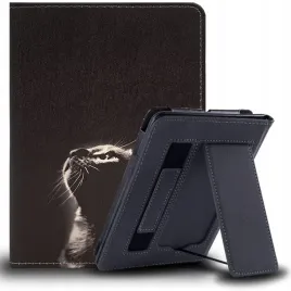 etui-case-okladka-do-kindle-paperwhite-6-12th-generation-colorsoft