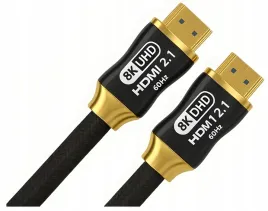 kabel-hdmi-2-1-3m-ultra-high-speed-8k-60hz-4k-120hz-hdr-earc-plecionka