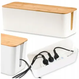 organizer-na-kable-pojemnik-pudelko-listwe-kabli-przewody-drewniana