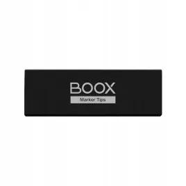 koncowki-do-rysika-onyx-boox-max-2-5-sztuk